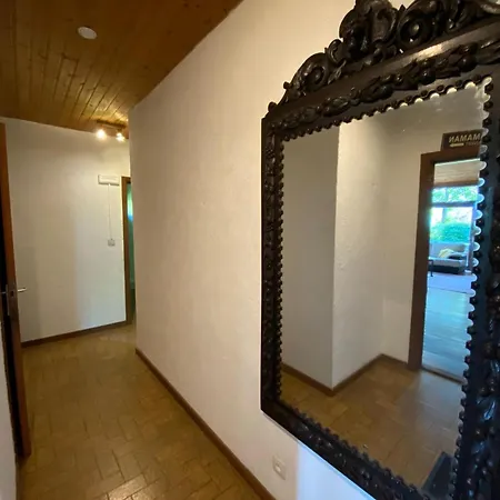 Charming With Garden بيت للعطل *